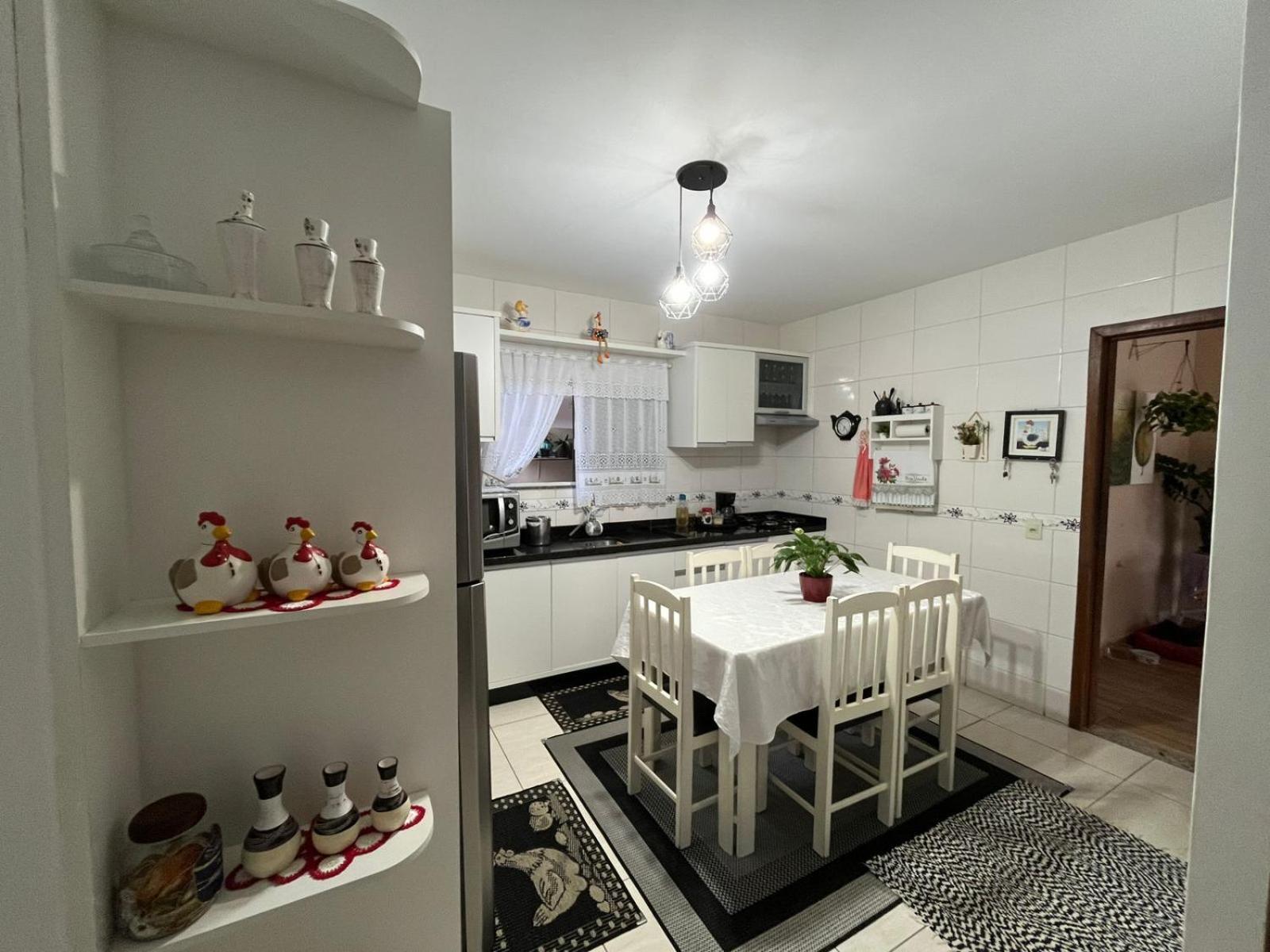 Casa Compartilhada Com Suite Privativa Florianópolis Exteriör bild