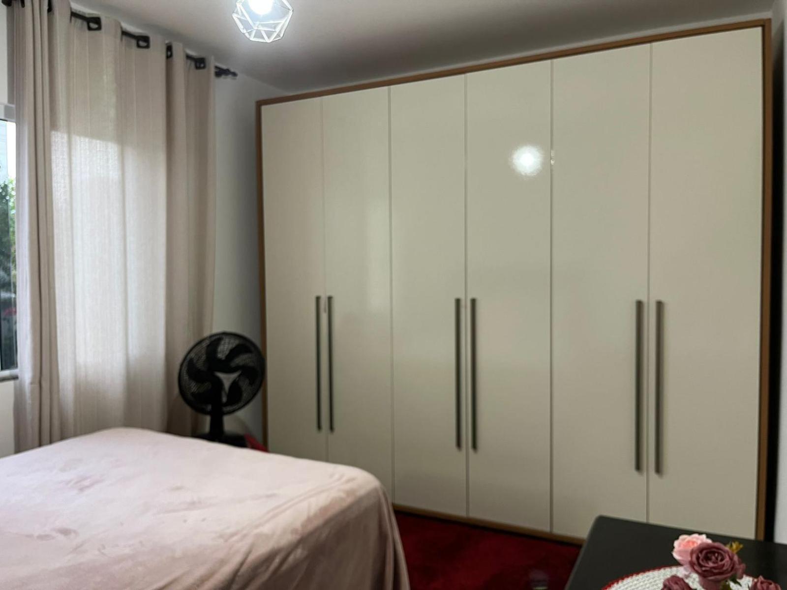 Casa Compartilhada Com Suite Privativa Florianópolis Exteriör bild