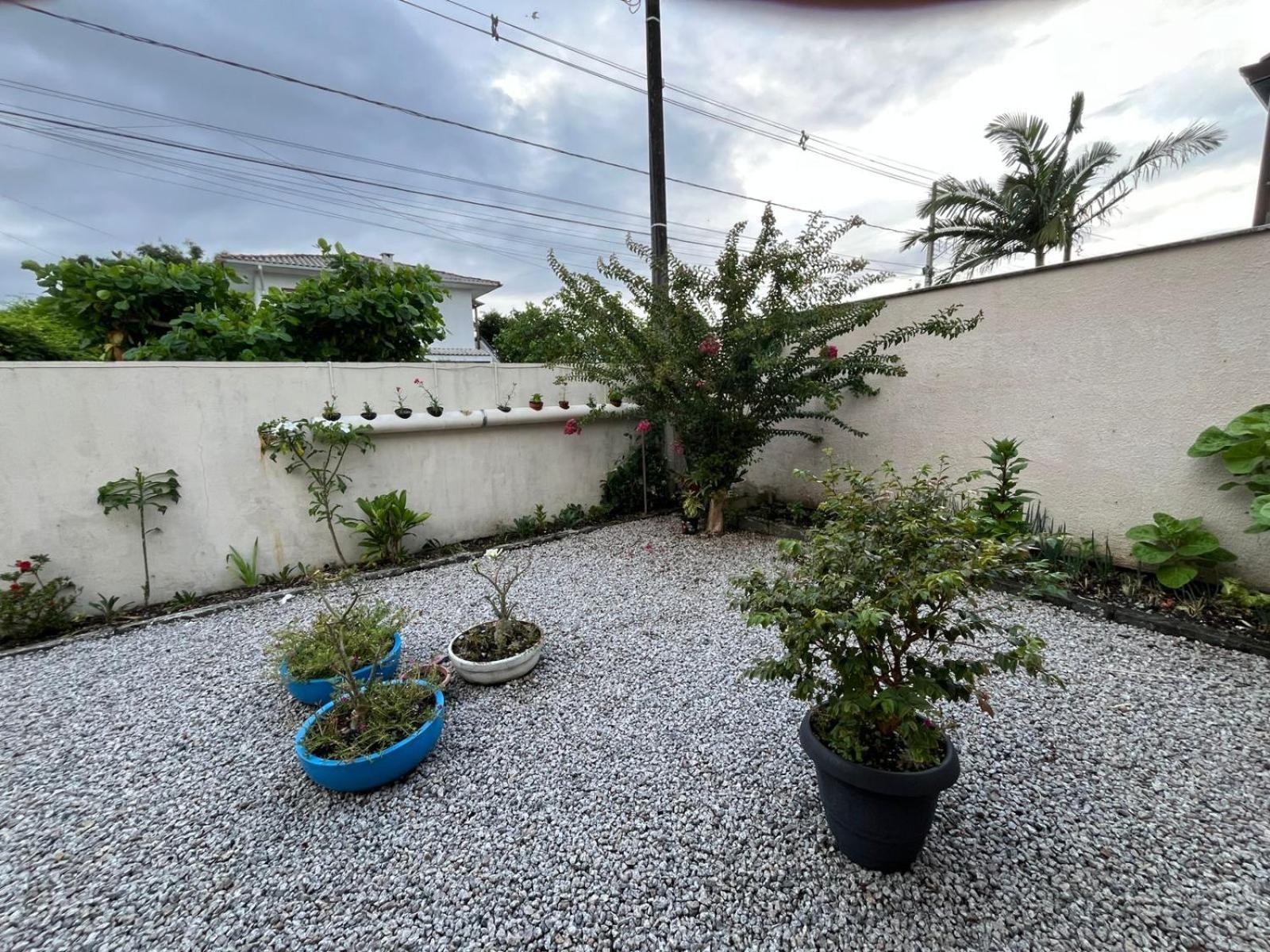 Casa Compartilhada Com Suite Privativa Florianópolis Exteriör bild